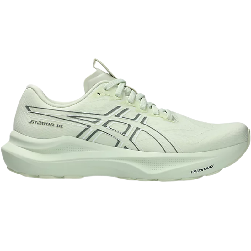 ASICS GT2000 14