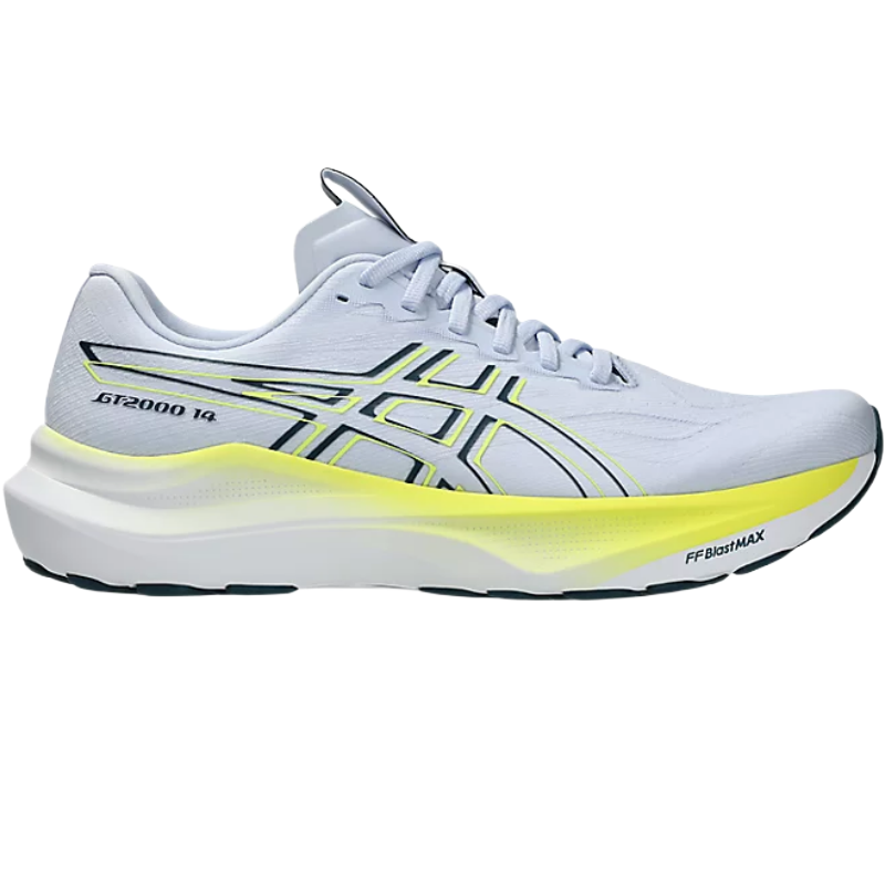 ASICS GT 2000 14