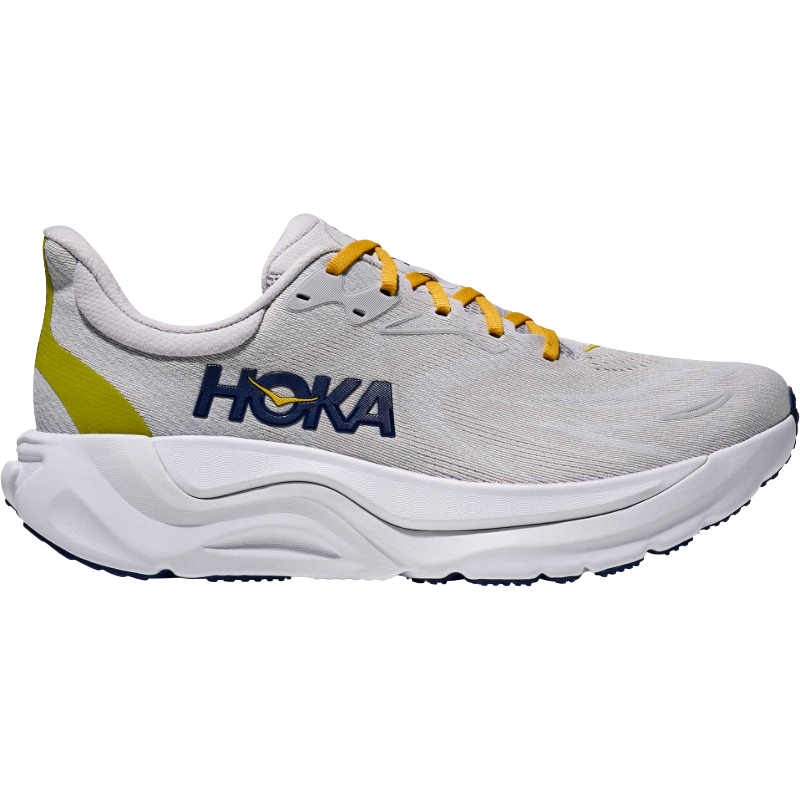 Hoka Arahi 8 WIDE