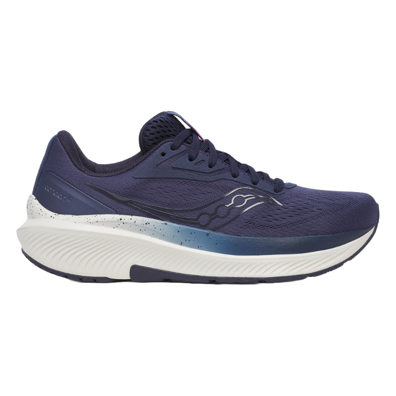 Saucony Echelon 10