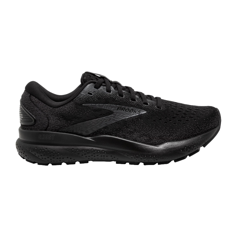 Brooks Ghost 16 Wide 2/E