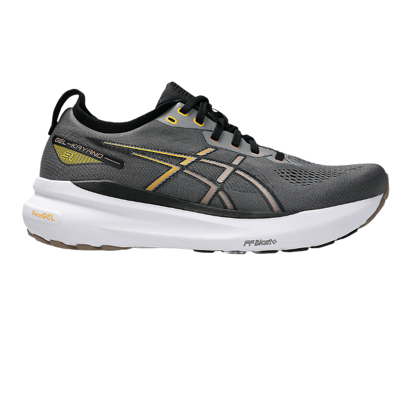 Asics Gel-Kayano 31