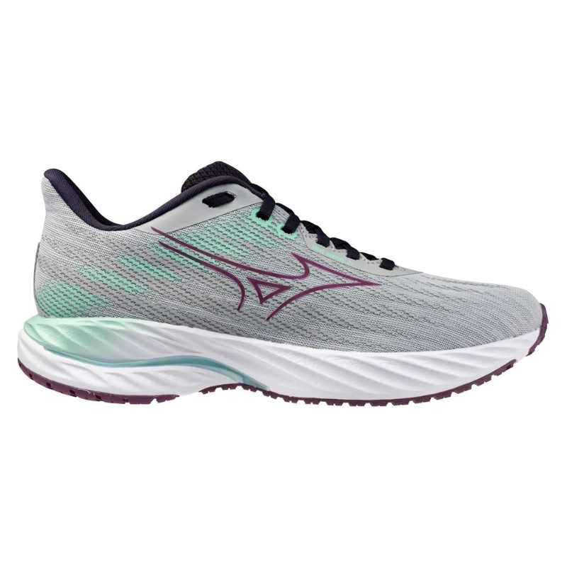 Mizuno Wave Inspire 21