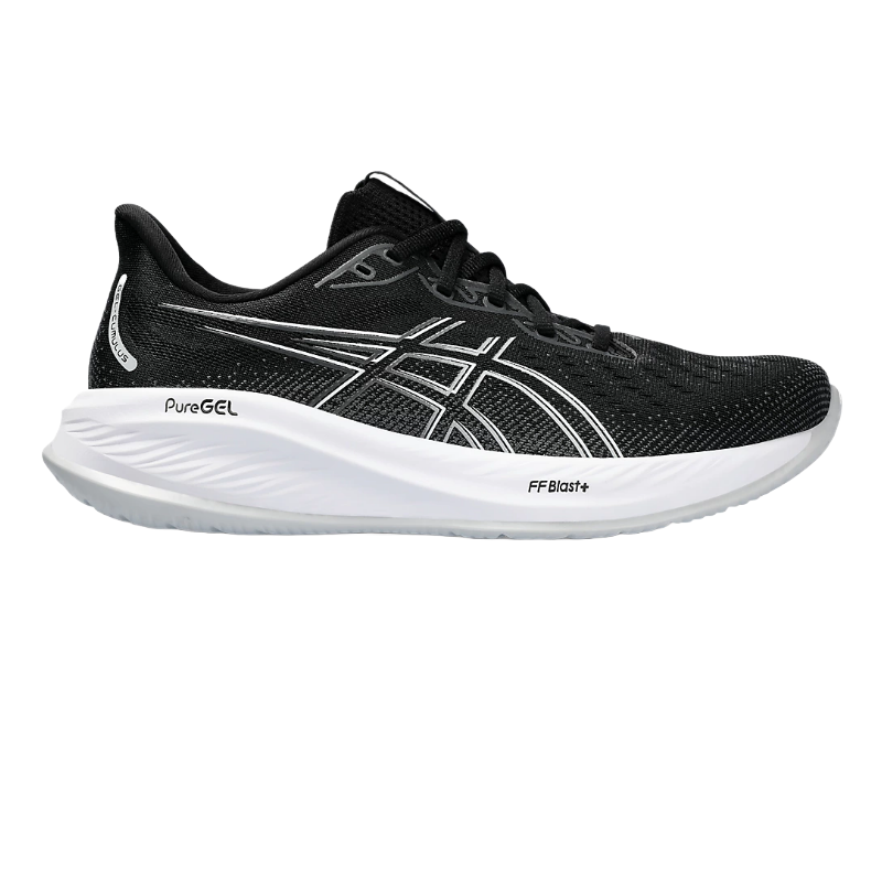 ASICS Gel-Cumulus 26