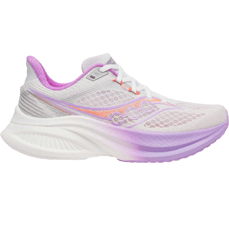 Saucony Endorphin Speed 5