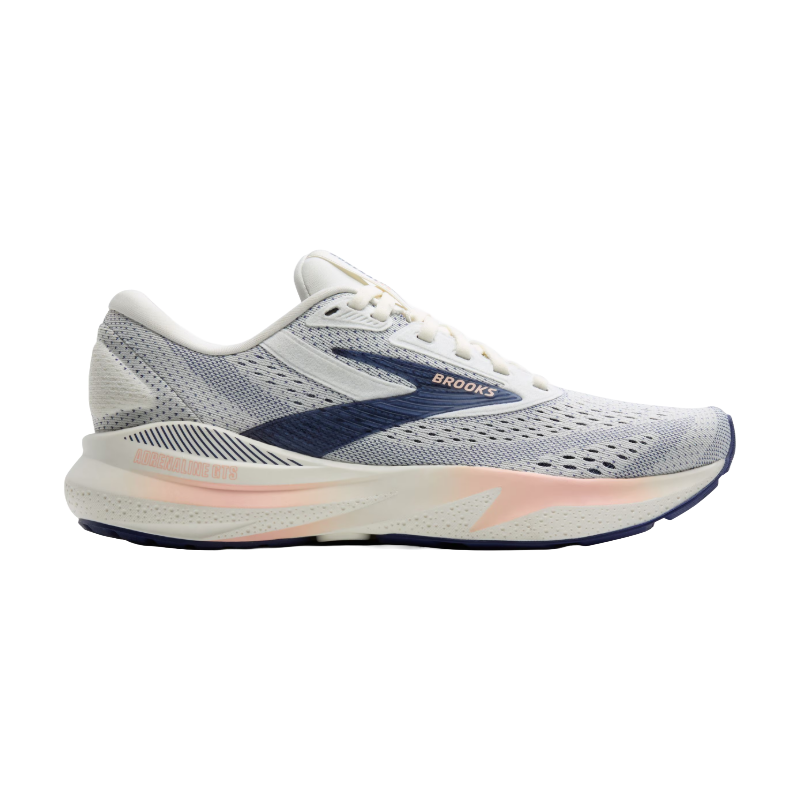 Brooks Adrenaline GTS 24