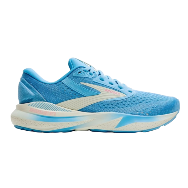 Brooks Adrenaline GTS 24
