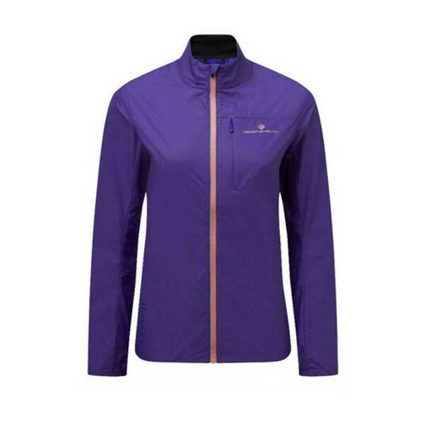 Ronhill Tech LTW Jacket
