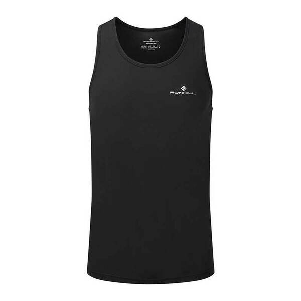 Ronhill Core Vest