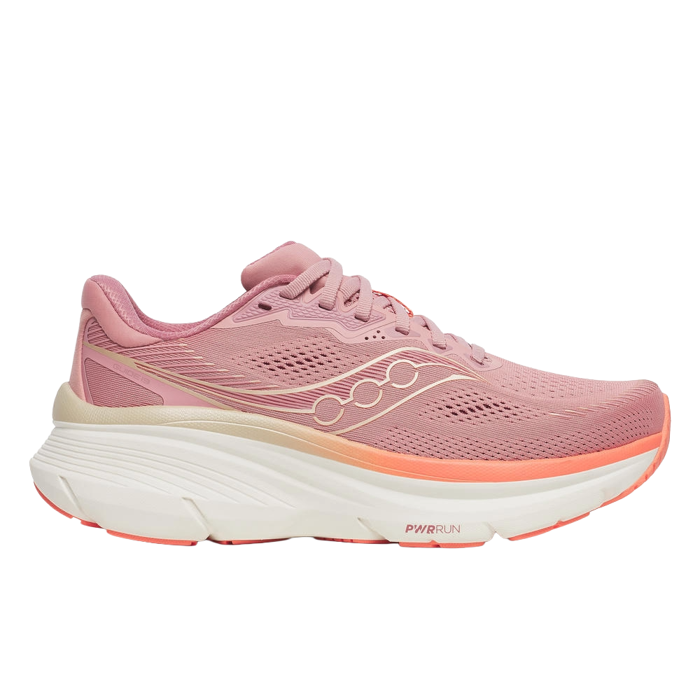 Saucony Guide 19