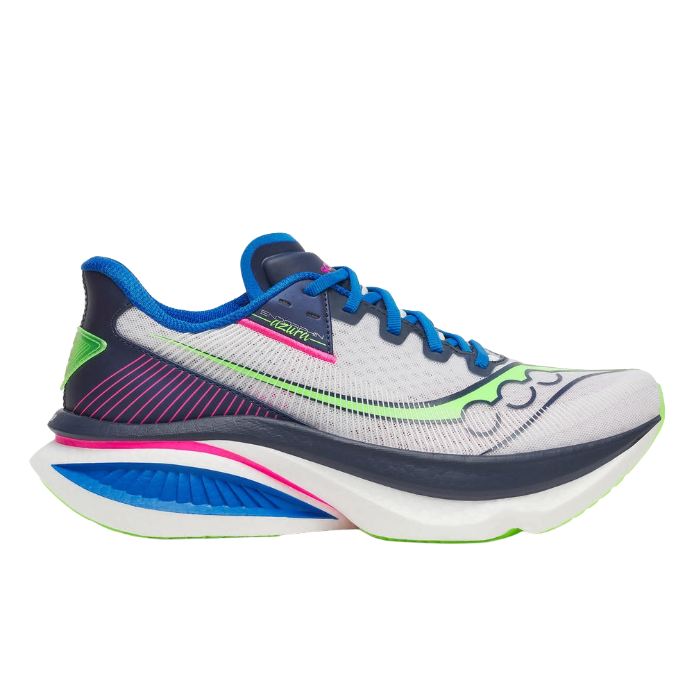 Saucony Endorphin Azura