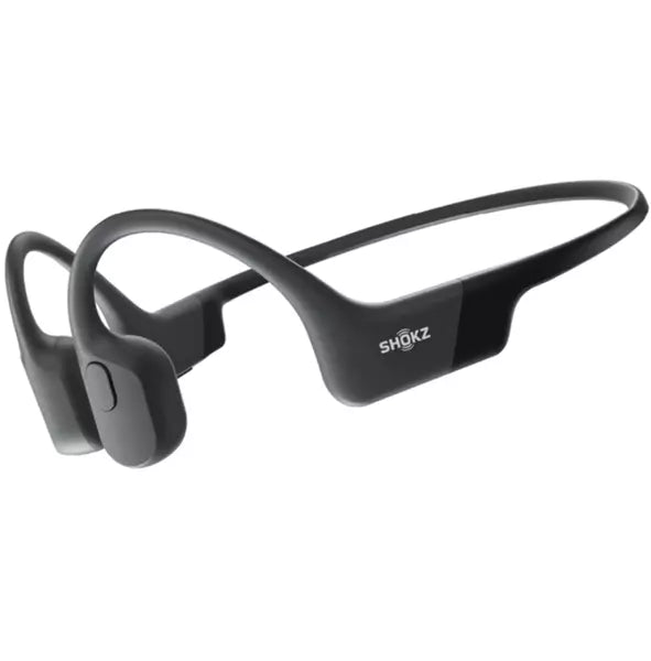 Shokz OPENRUN
