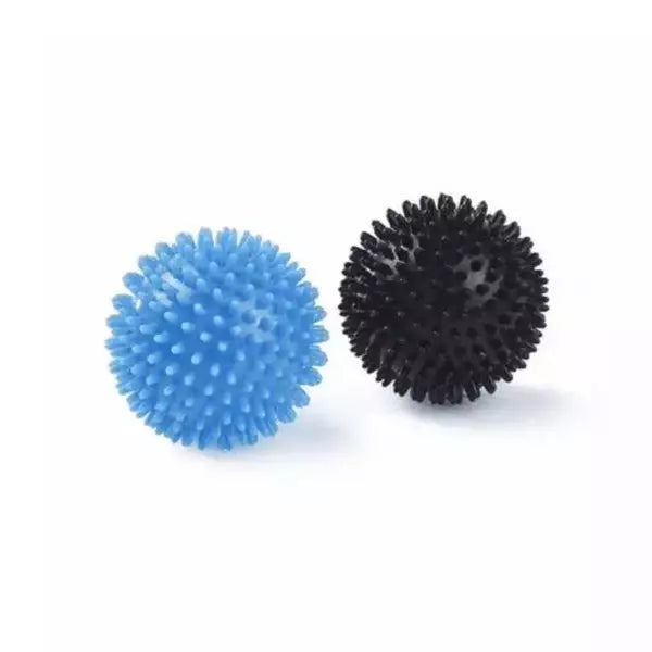 Ultimate Performance Massage Ball 2 Pack