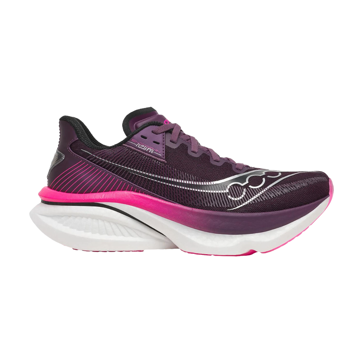 Saucony Endorphin Azura