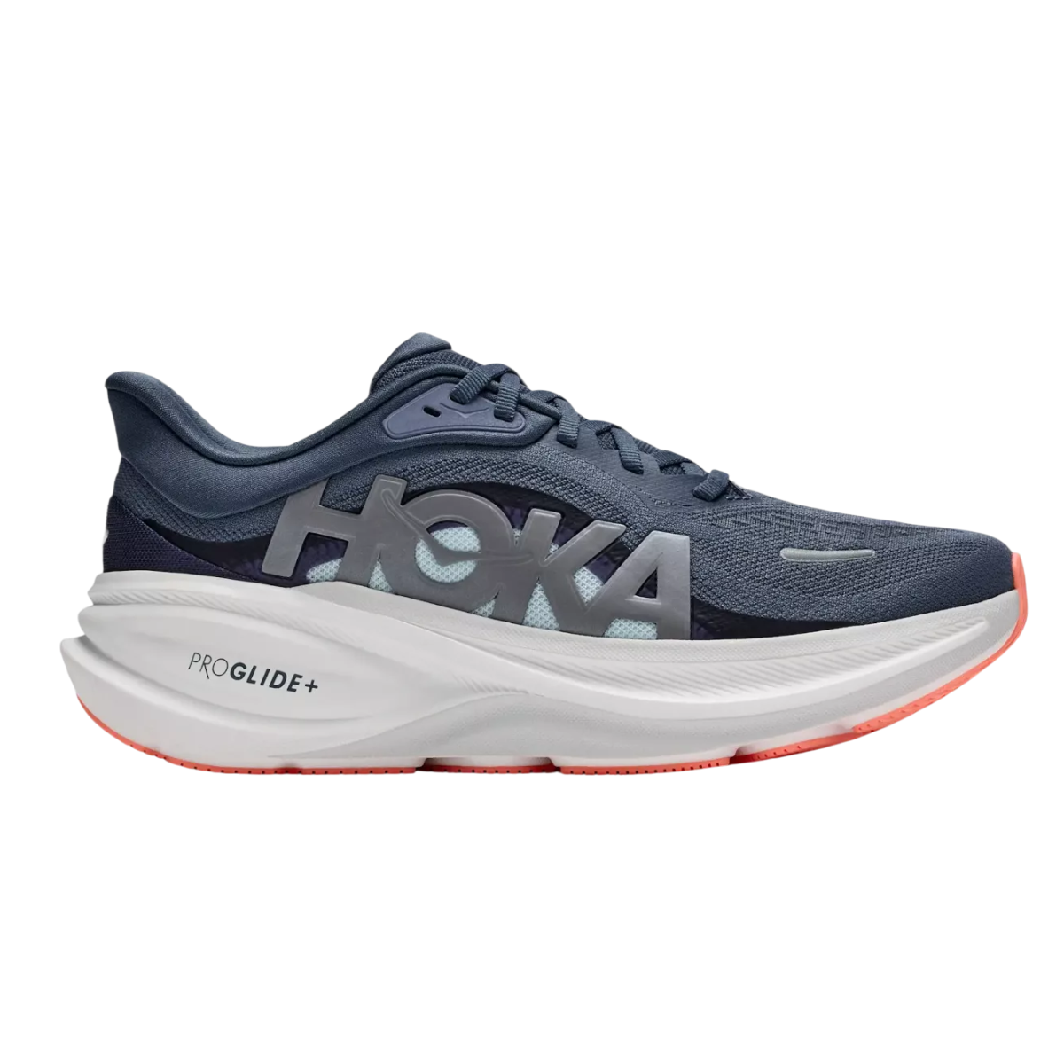 HOKA Clifton Pro