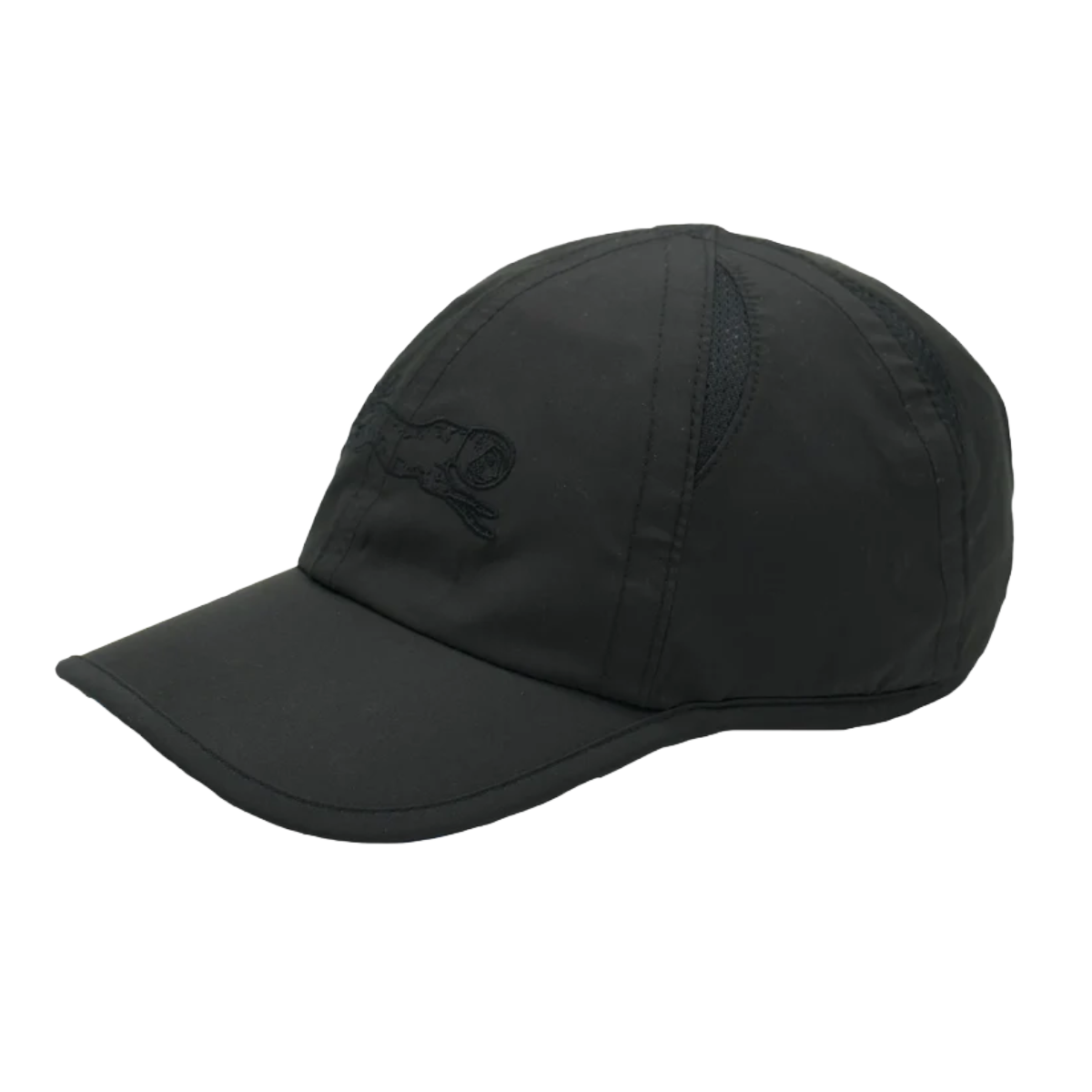 Sprints- OG Hats