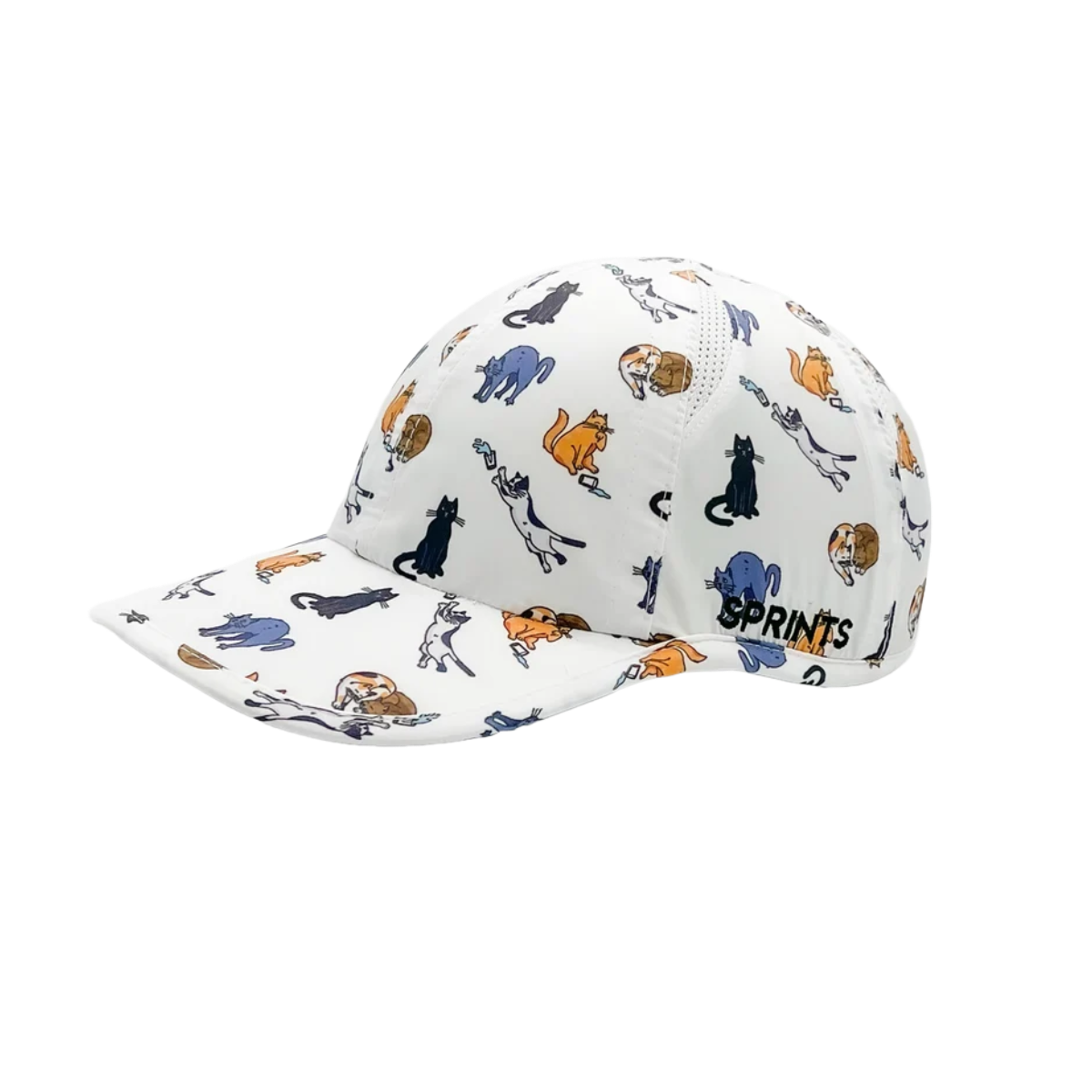 Sprints- OG Hats