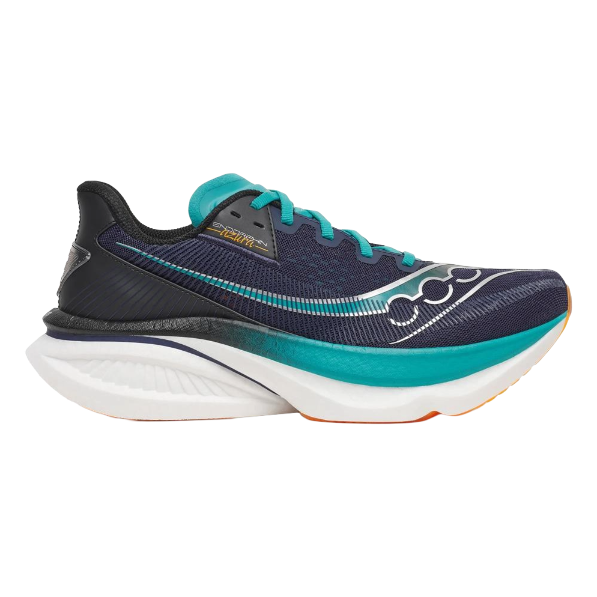 Saucony Endorphin Azura