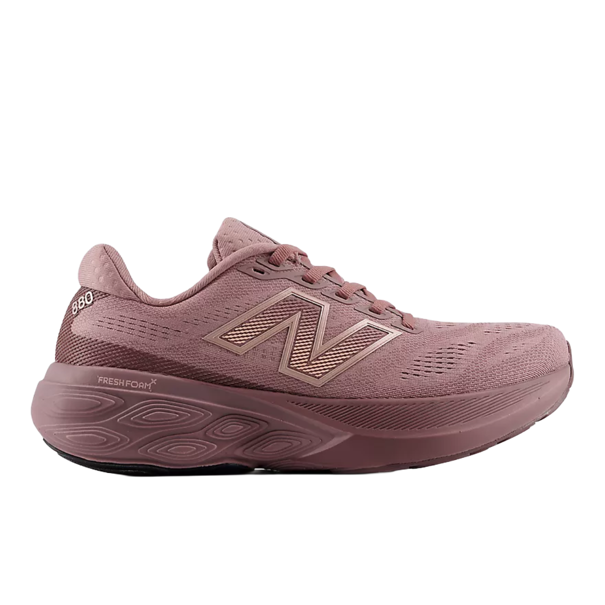 New Balance Fresh Foam X 880v15