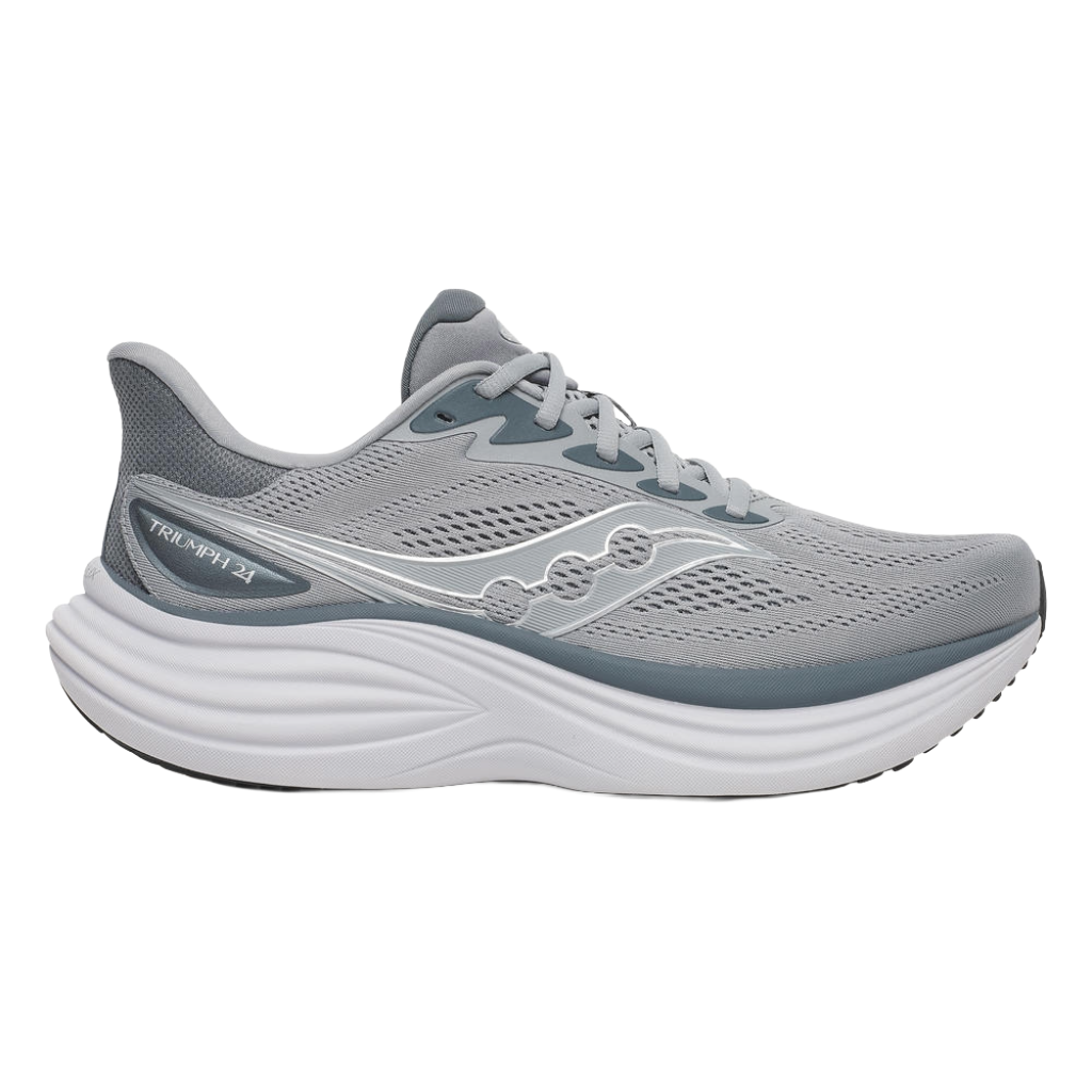 Saucony Triumph 24