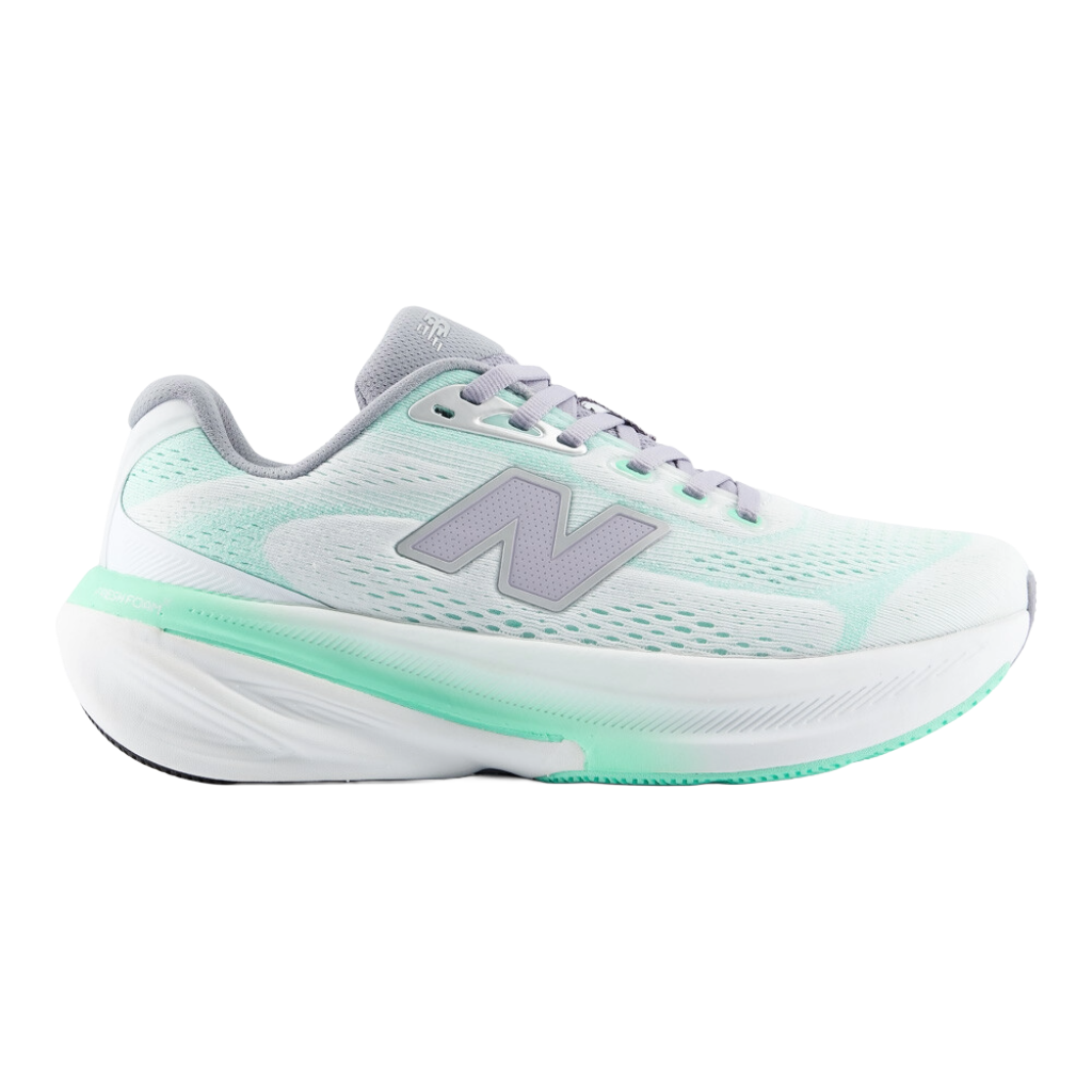 New Balance Fresh Foam X 860v15