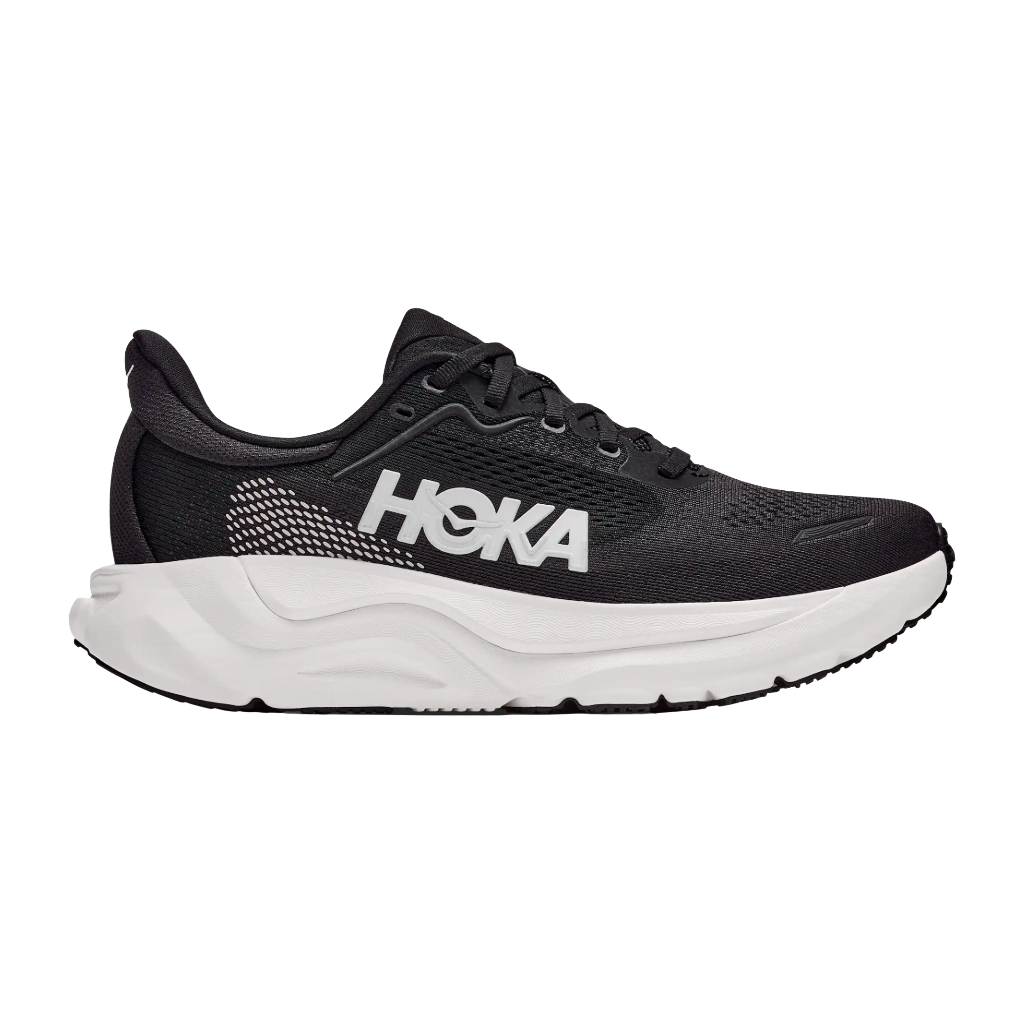 HOKA Arahi 9 (WIDE)