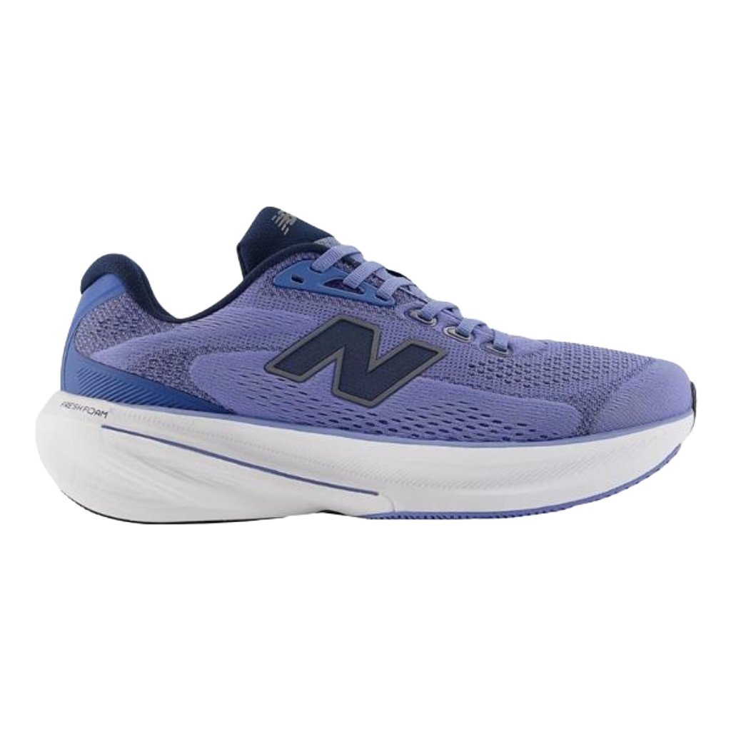 New Balance Fresh Foam X 860v15 2E WIDE