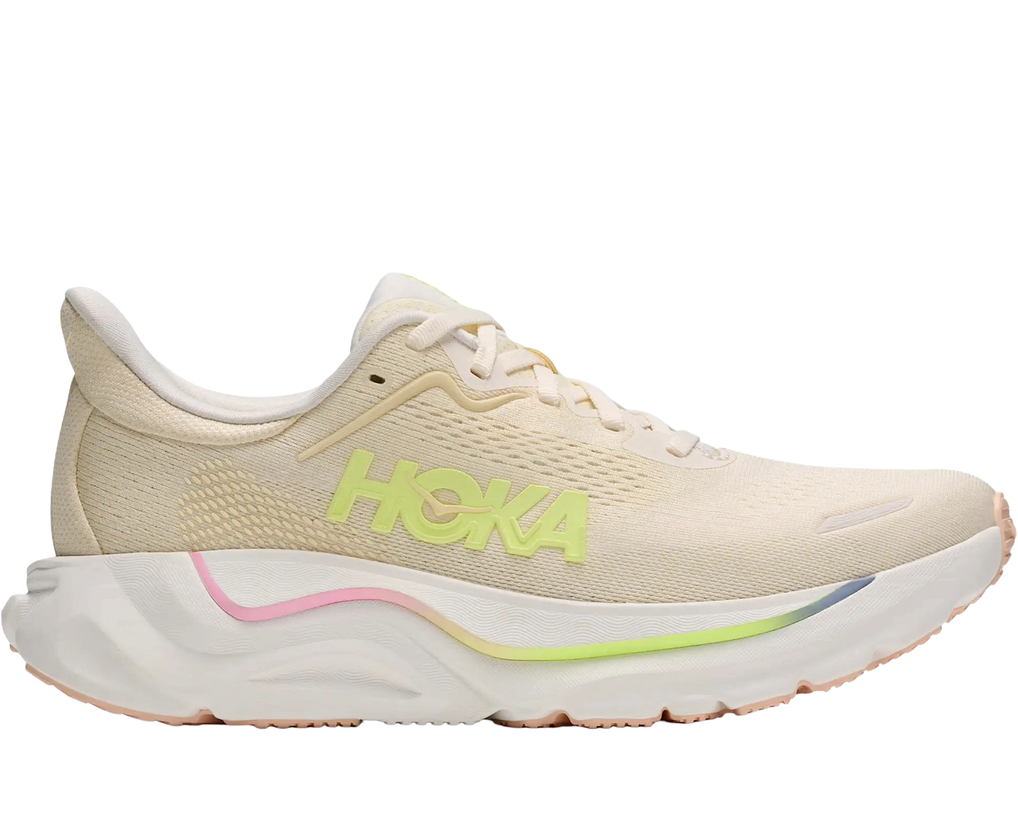 HOKA Arahi 9