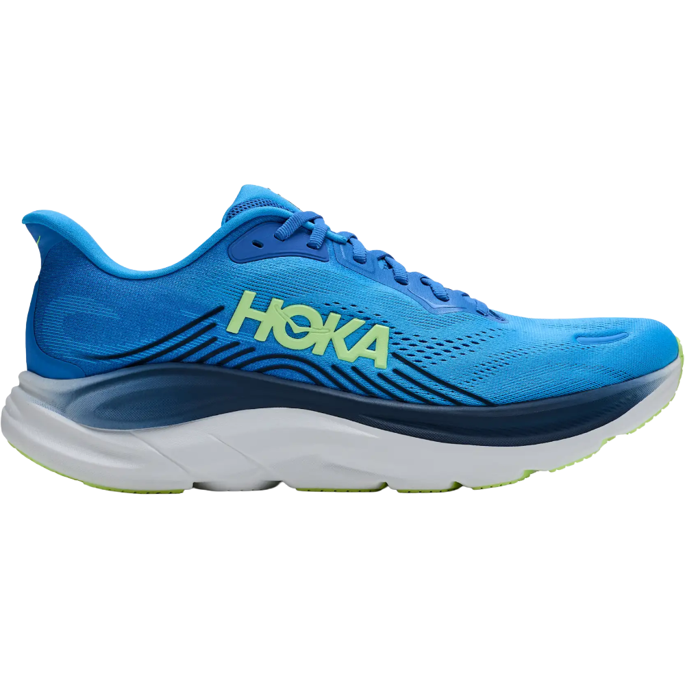 HOKA Clifton 11