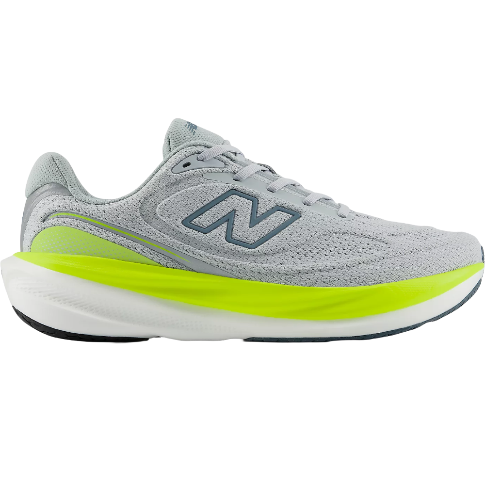 New Balance Fresh Foam X 1080v15