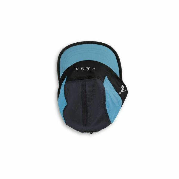 VAGA - Club Cap