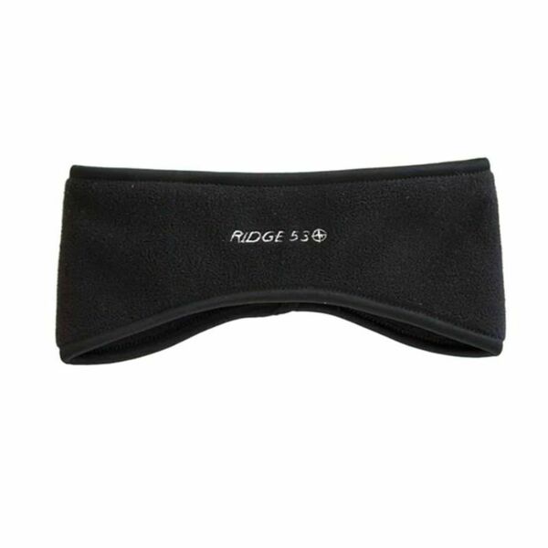 Ridge 53 Earwarmer