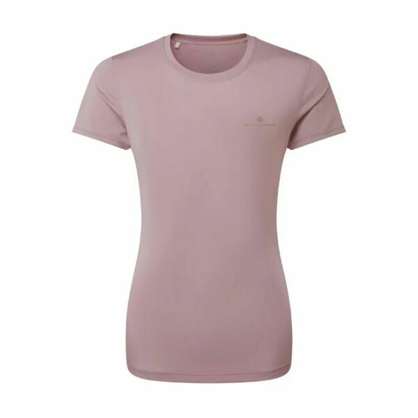 Ronhill Tech S/S T-Shirt