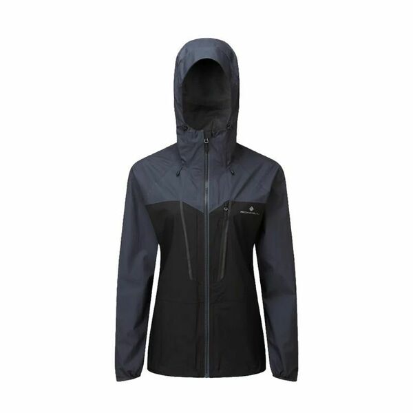 Ronhill Tech Fortify Jacket WATERPROOF