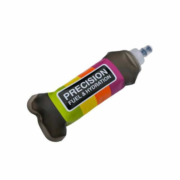 Precision Fuel & Hydration Soft Flask 500ml
