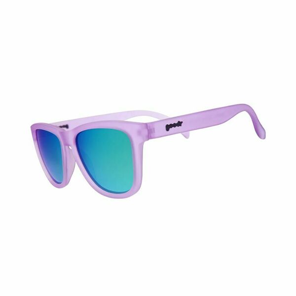 GOODR - Lilac It Like That!!