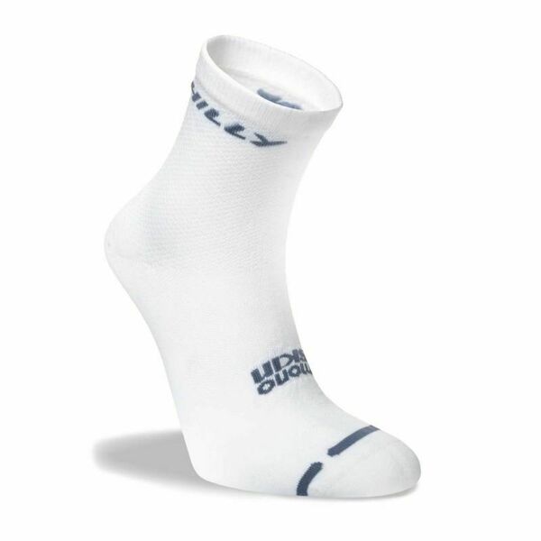 Hilly Active Zero Cushioning Anklet