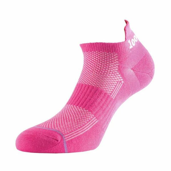 1000 Mile Trainer Liner