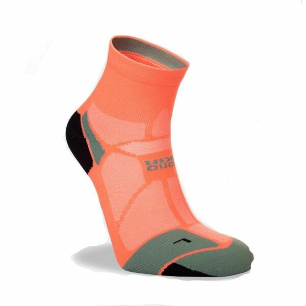 Hilly Marathon Fresh Anklet