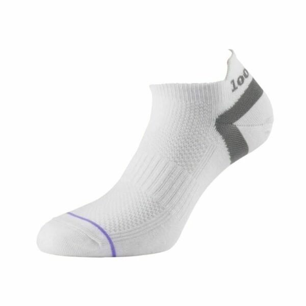 1000 Mile Trainer Liner