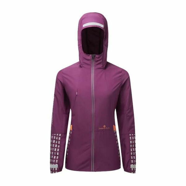 Ronhill Tech Afterhours Jacket
