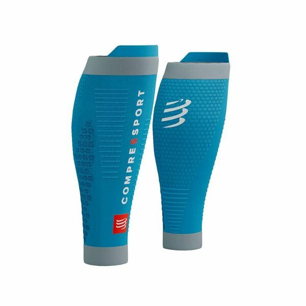 Compressport Calf Sleeves R2 3.0
