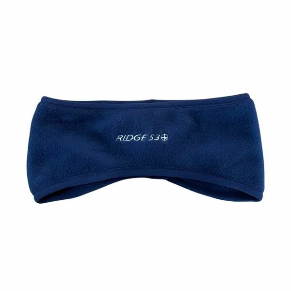 Ridge 53 Earwarmer