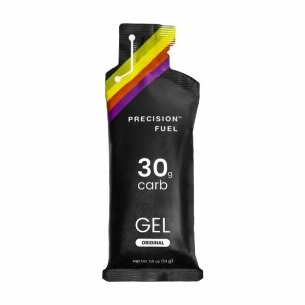 Precision Fuel 30g Gel x 1