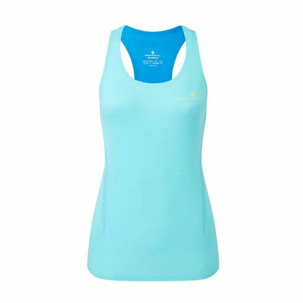 Ronhill Tech Race Vest