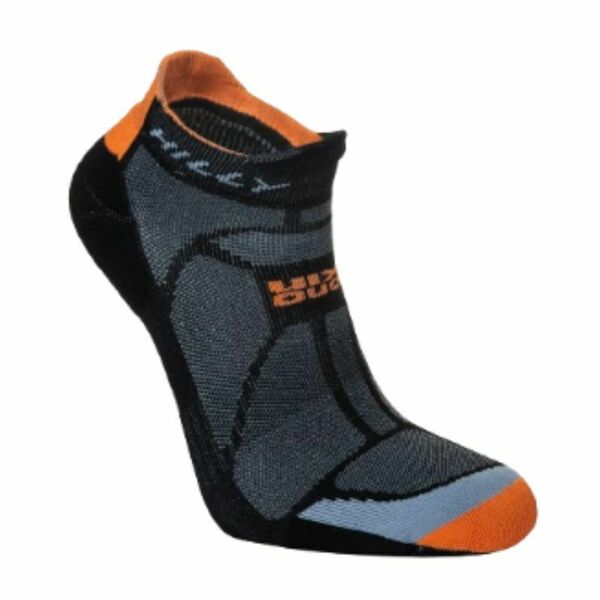 Hilly Marathon Fresh Socklet