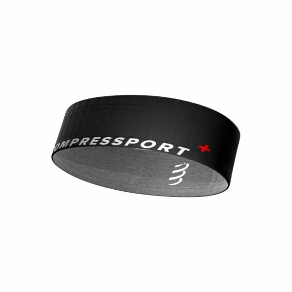 Compressport Free Belt
