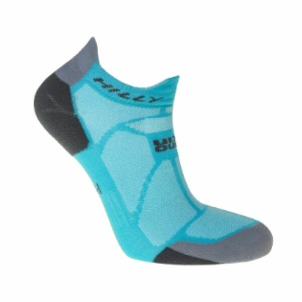 Hilly Marathon Fresh Socklet