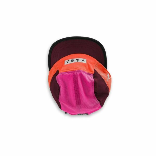 VAGA - Club Cap