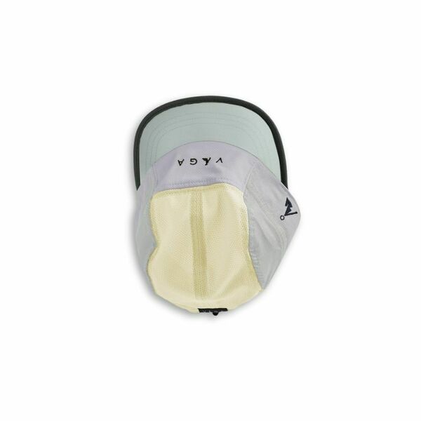 VAGA - Club Cap